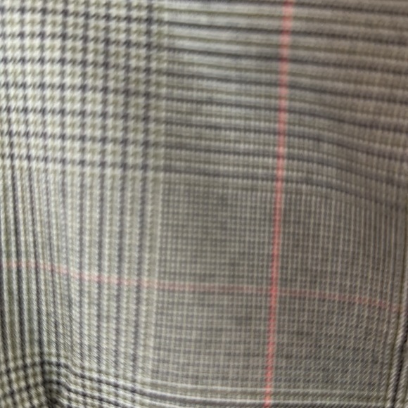 Rag and Bone blazer. - Picture 3 of 4